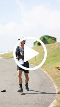 BIB:  <button type="button" onclick="openModal(27768054)" class="btn btn-primary btn-sm float-right" data-toggle="modal" data-target=".modal-high-quality">
                <i class="fa fa-download"></i> Download
                </button>